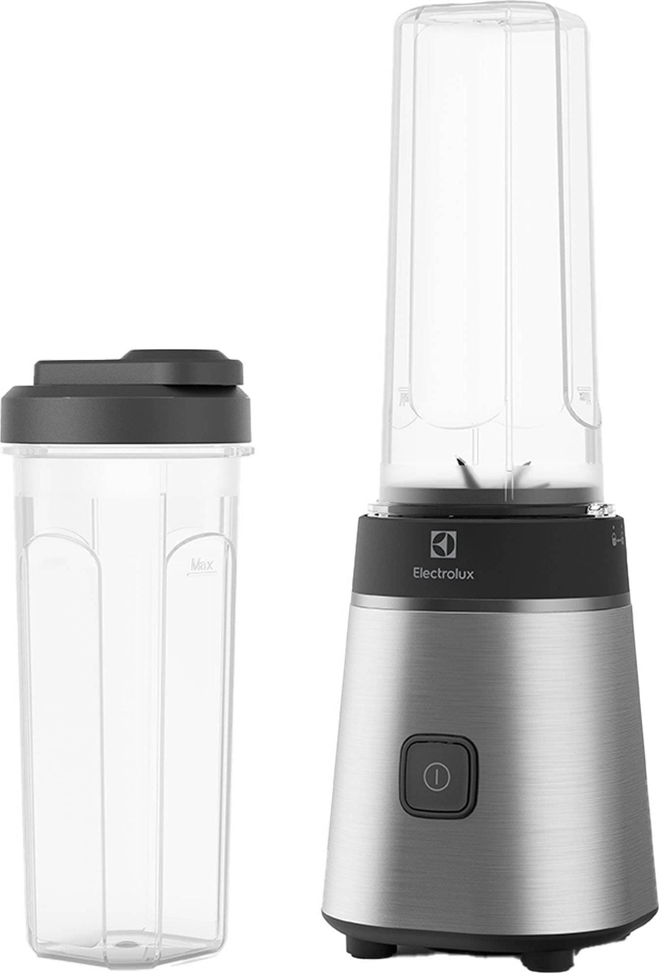 Electrolux Create 3 E3SB1-4ST