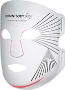 CurrentBody Skin Masque LED Serie 2