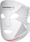 CurrentBody Skin Masque LED Serie 2