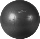 Titan Life Pro Gym Ball 55cm