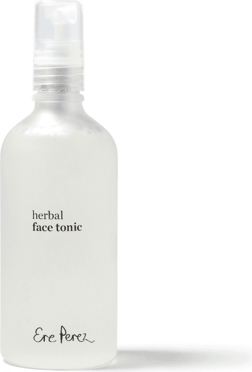 Ere Perez Herbal Face Tonic 100ml