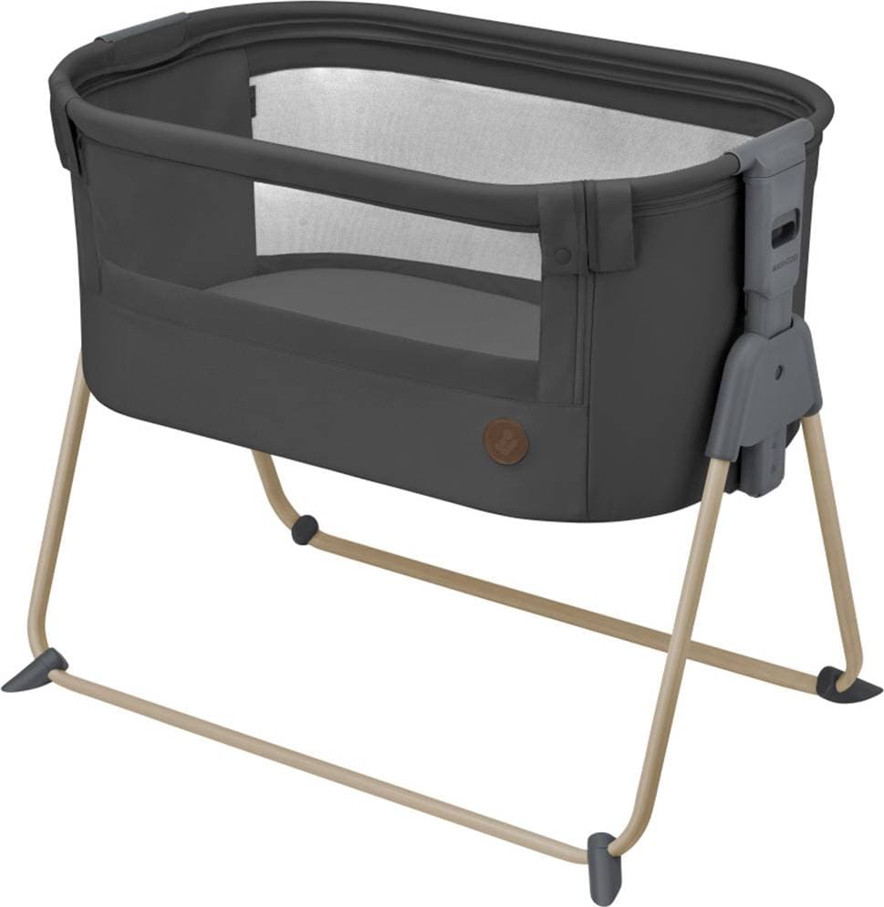 Maxi-Cosi Tori Co-Sleeper 61x86cm