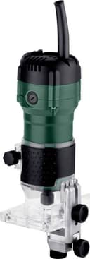 Metabo FM 500-6 (601741000)