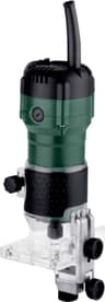 Metabo FM 500-6 (601741000)