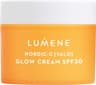 Lumene Nordic-C Glow Cream SPF30 50ml
