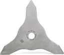 Husqvarna Gräsklinga 3-tandad 255-3T Ø255 mm Ø1"