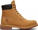 Timberland Premium Boot - Wheat