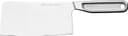 Fiskars All Steel 1062885 Köttyxa 16 cm