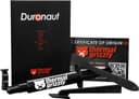 Thermal Grizzly Duronaut 6g