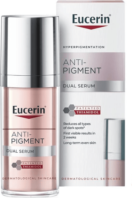 Eucerin Anti-Pigment Dual Serum 30ml