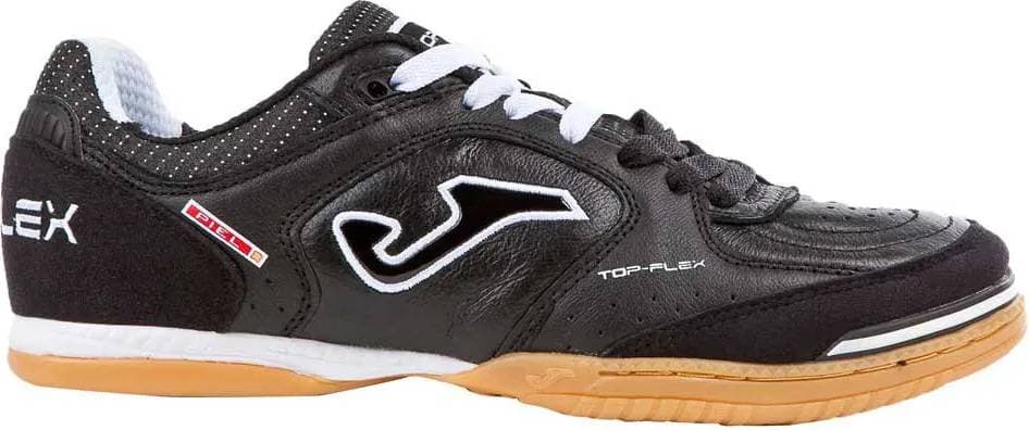 Joma Top Flex 21 - Black