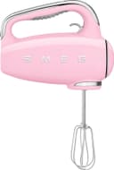 Smeg 50's Style HMF01PKEU