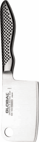 Global GS-102 Örtkniv 8 cm