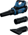 Bosch GBL 18V-800 Professional Solo