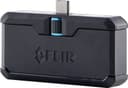 Flir ONE Pro – iOS (USB-C)