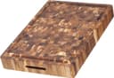 Teakhaus Butcher Block Skärbräda 50.8cm