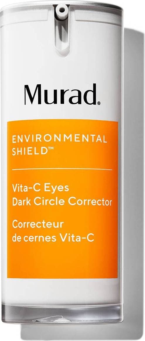 Murad Vita-C Eyes Dark Circle Corrector 15ml