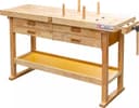 Holzmann WB162L
