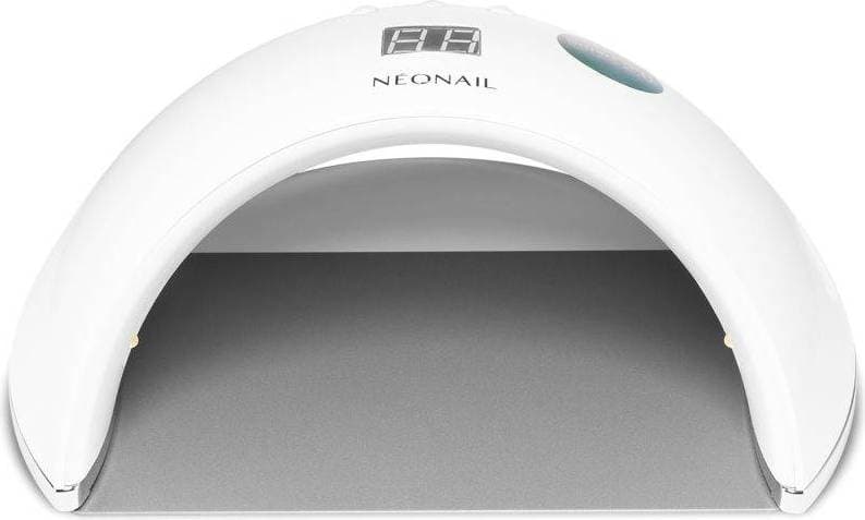 Neonail LED-Lamp 21W/48 ECO