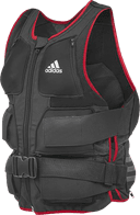adidas Performance Viktväst 10 kg