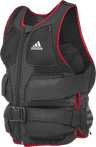 adidas Performance Viktväst 10 kg
