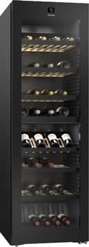 Miele Fristående Vinkyl KWTS 4785 F Svart