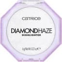 Catrice Diamond Haze Highlighter - Gimme Glitter