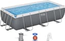 Bestway Steel Pro Max 404 x 201 x 100 cm