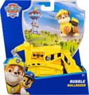 Paw Patrol Rubble 2.0