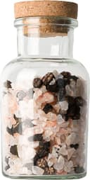 Rivsalt Salt & Peppar Mix