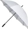 Falcon Falcone Golf Umbrella - Extra Strong - White