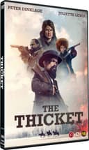 The Thicket