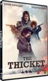 The Thicket