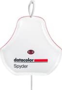 Datacolor Spyder Monitor Kalibreringsverktyg