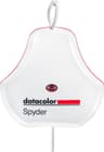Datacolor Spyder Monitor Kalibreringsverktyg
