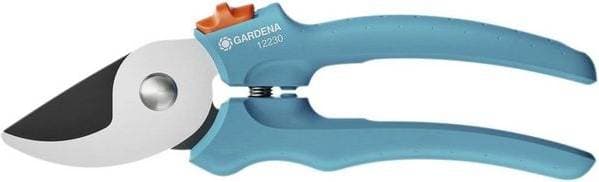 Gardena Sekatör EasyCut