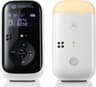 Motorola Motorola Baby Monitor