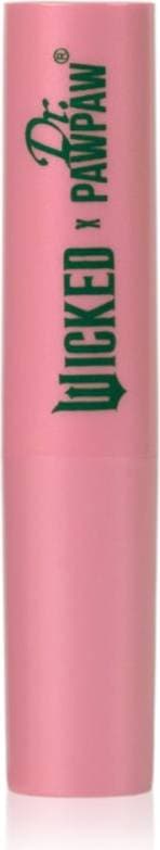Dr. PAWPAW Wicked Läppbalsam Glittrande 3 g