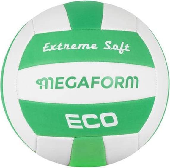 NORDIC Brands Megaform Stl4 Volleyboll
