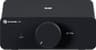 Fosi Audio V3 Kompakt Stereoförstärkare 32V 48V 5A