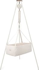 Moonboon Classic Bundle Cradle