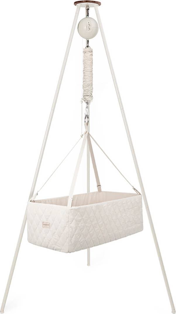 Moonboon Classic Bundle Cradle