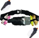 Spibelt Distance Pro Black One Size