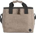 Sagaform City Kylväska Stor Beige rPET