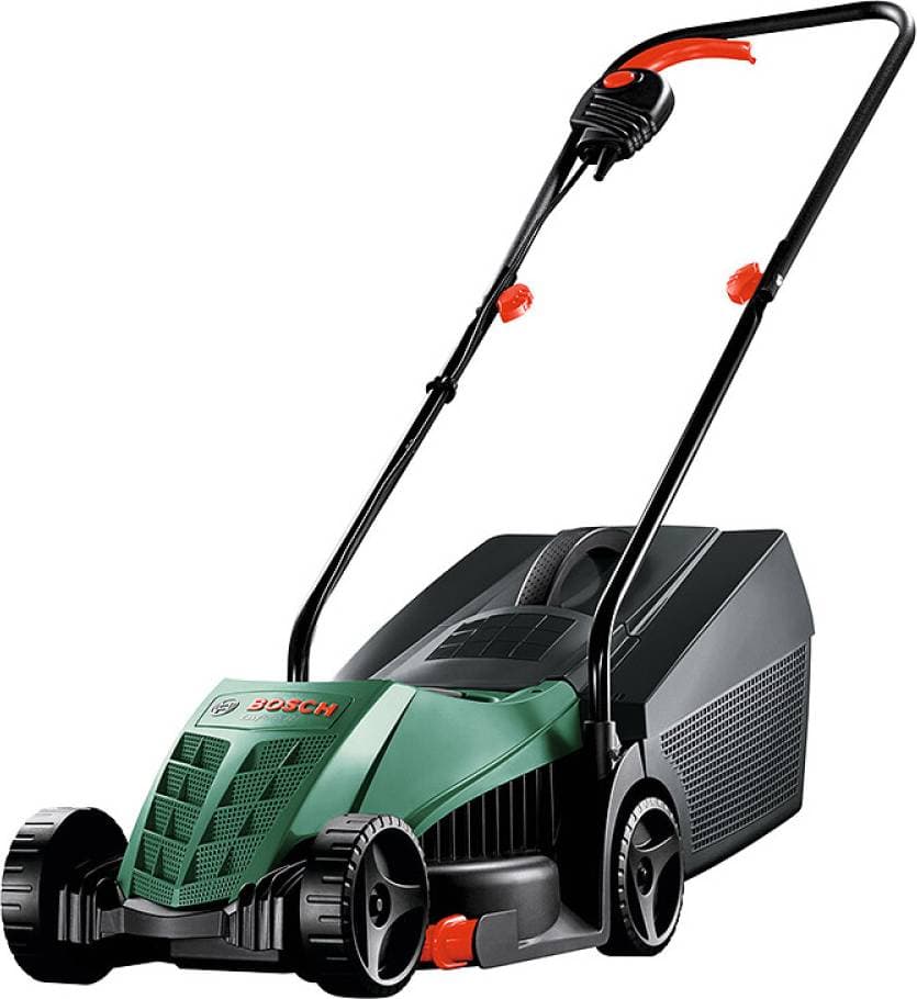 Bosch EasyRotak 32-235 Batteridriven gräsklippare