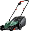 Bosch EasyRotak 32-235 Batteridriven gräsklippare