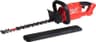 Milwaukee M18 FHET60G2-0 Häcksax