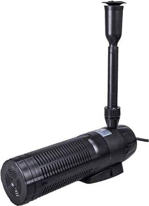 Pondteam Filterpump 1000 L 9W