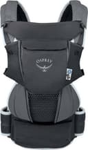 Osprey Poco Soft Child Carrier Bärsele