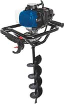Scheppach EB2000